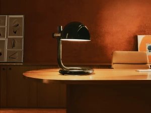 Marset Lauro Table Lamp