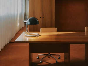 Marset Lauro Table Lamp