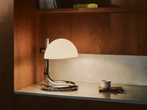 Marset Lauro Table Lamp