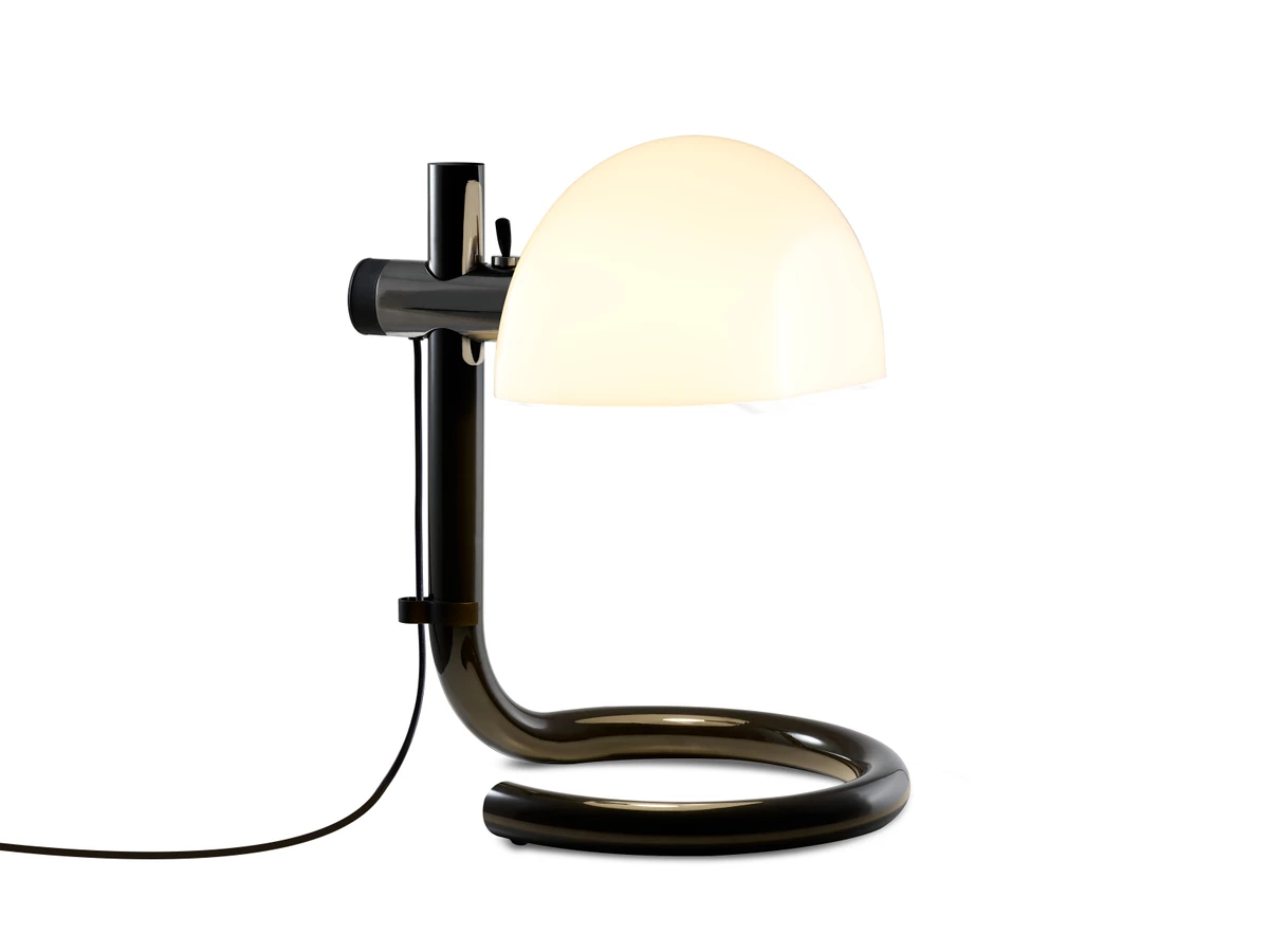 Marset Lauro Table Lamp