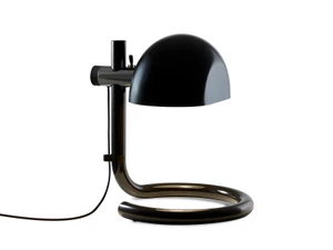 Marset Lauro Table Lamp