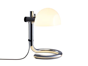 Marset Lauro Table Lamp