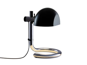 Marset Lauro Table Lamp