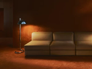 Marset Lauro Floor Lamp