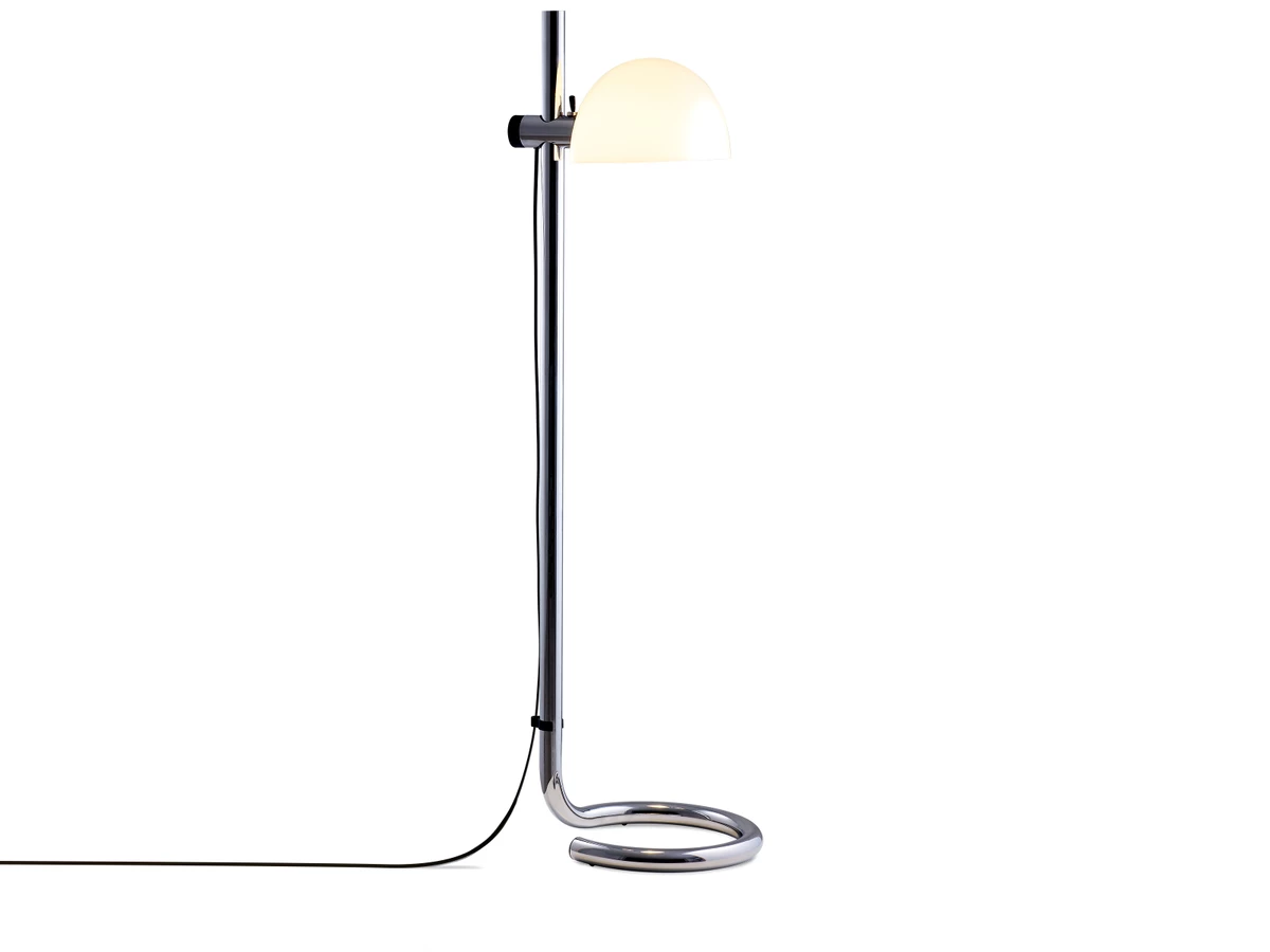 Marset Lauro Floor Lamp