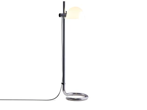 Marset Lauro Floor Lamp
