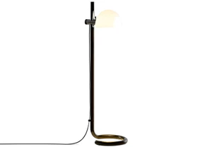 Marset Lauro Floor Lamp