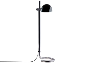 Marset Lauro Floor Lamp