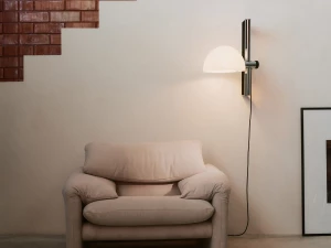 Marset Lauro Wall Lamp