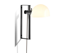 Marset Lauro Wall Lamp