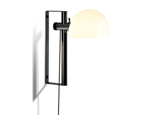 Marset Lauro Wall Lamp