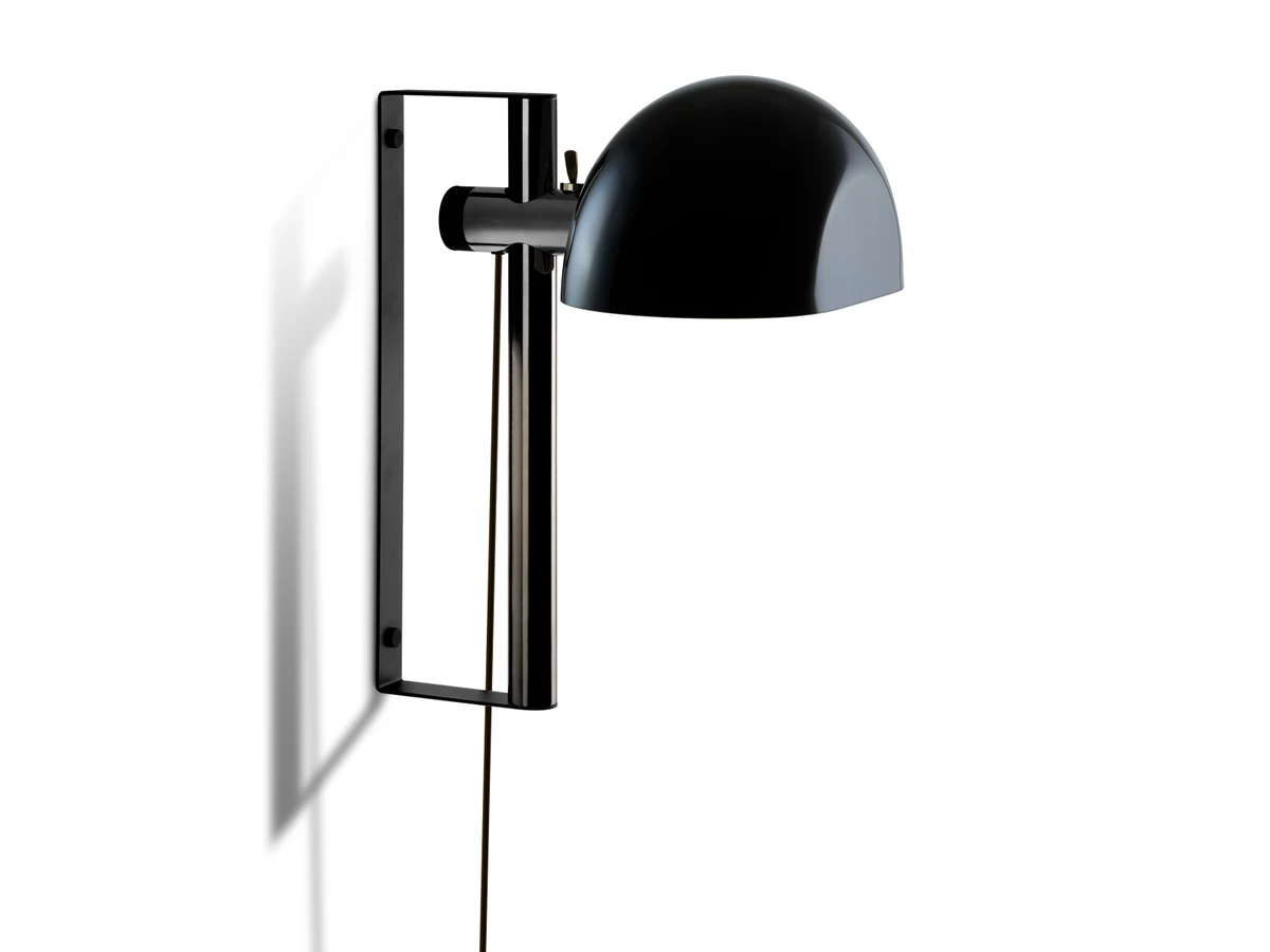 Marset Lauro Wall Lamp