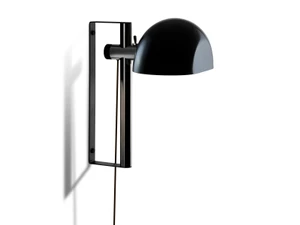Marset Lauro Wall Lamp
