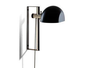 Marset Lauro Wall Lamp