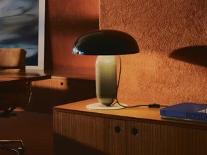 Marset Gambosa Table Lamp
