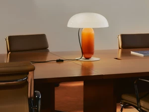 Marset Gambosa Table Lamp