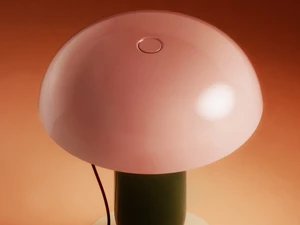 Marset Gambosa Table Lamp
