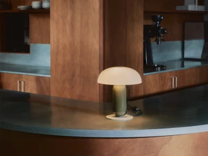 Marset Gambosa Table Lamp