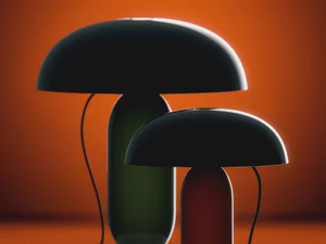 Marset Gambosa Table Lamp