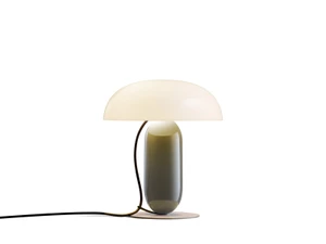 Marset Gambosa Table Lamp