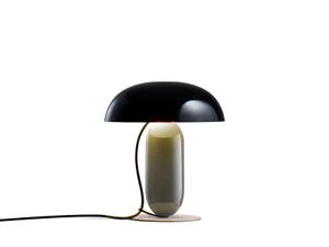 Marset Gambosa Table Lamp