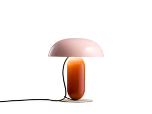 Marset Gambosa Table Lamp