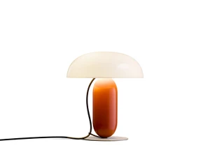 Marset Gambosa Table Lamp