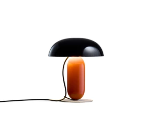 Marset Gambosa Table Lamp