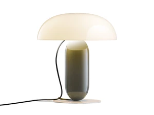 Marset Gambosa Table Lamp