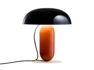 Marset Gambosa Table Lamp
