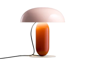 Marset Gambosa Table Lamp
