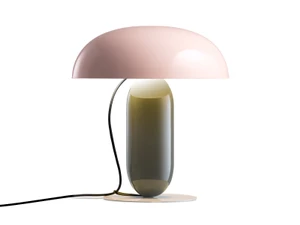 Marset Gambosa Table Lamp