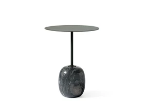 &Tradition Lato Side Table