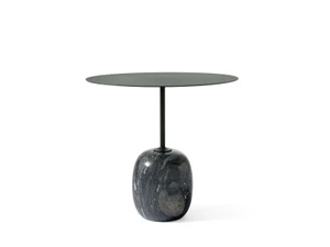 &Tradition Lato Side Table