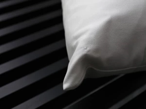 Vitra Herringbone Pillow - Ex-Display