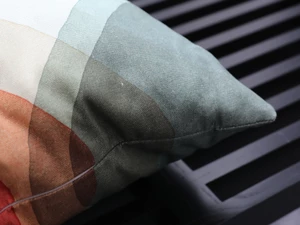 Vitra Herringbone Pillow - Ex-Display