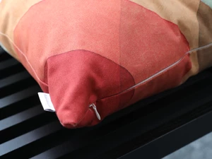 Vitra Herringbone Pillow - Ex-Display