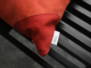 Vitra Herringbone Pillow - Ex-Display