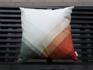 Vitra Herringbone Pillow - Ex-Display
