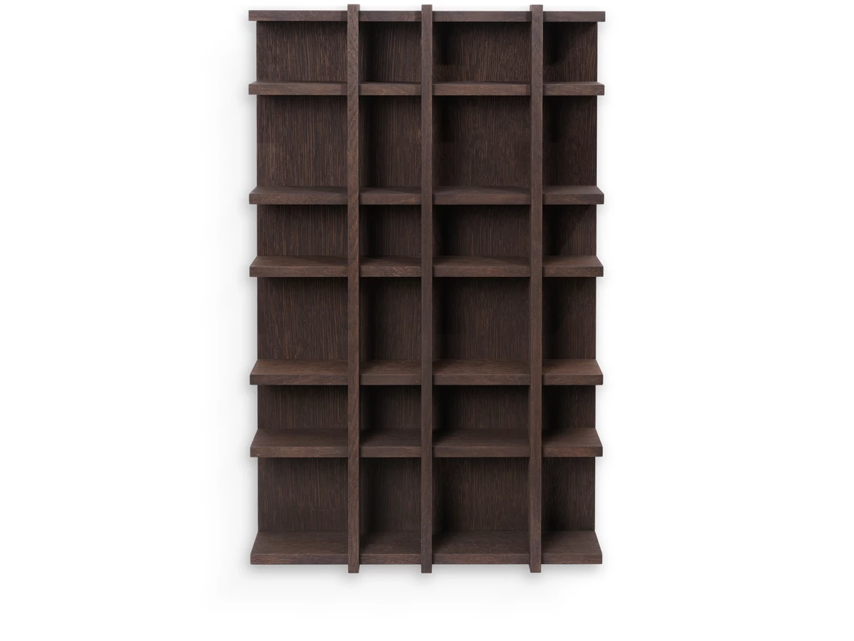 Ferm Living Tilem Shelf 4x6