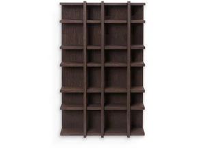 Ferm Living Tilem Shelf 4x6