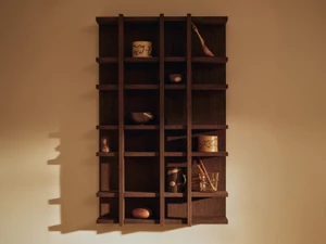 Ferm Living Tilem Shelf 4x6