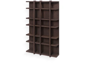 Ferm Living Tilem Shelf 4x6