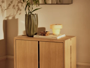 Ferm Living Parcel Hallway Cabinet - Tall