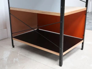 Vitra Eames Desk Unit EDU - Ex-Display