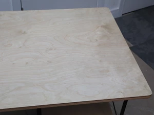 Vitra Eames Desk Unit EDU - Ex-Display