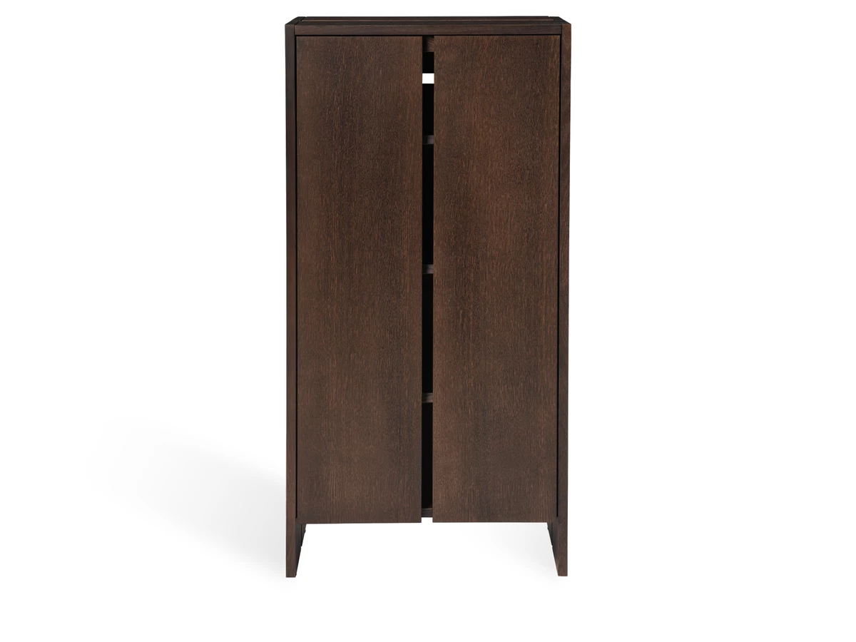 Ferm Living Parcel Hallway Cabinet - Tall