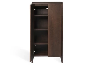 Ferm Living Parcel Hallway Cabinet - Tall