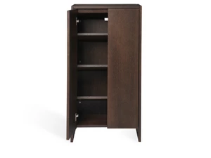 Ferm Living Parcel Hallway Cabinet - Tall
