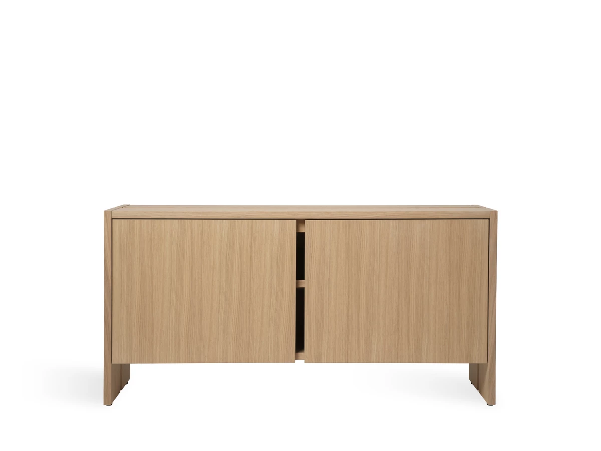 Ferm Living Parcel Hallway Cabinet - Low